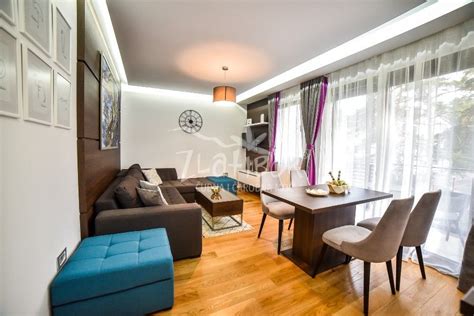 Hotel Buket Zlatibor . Zlatibor