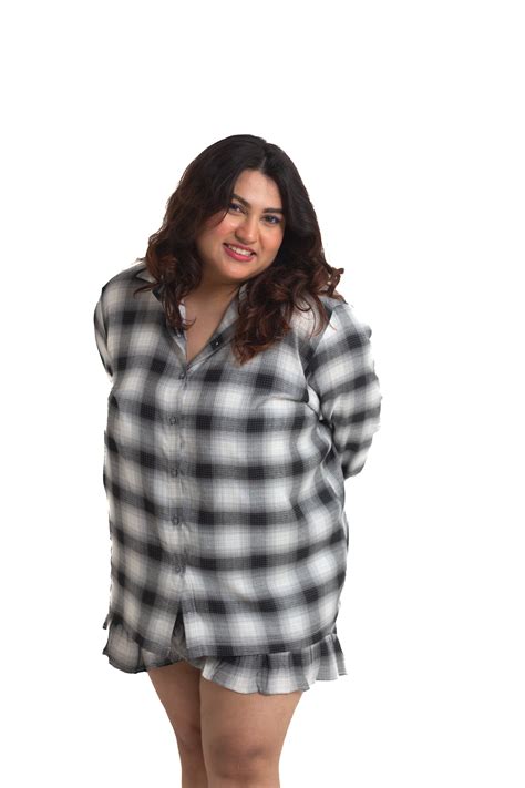Rhode Shirt – elenthelabel