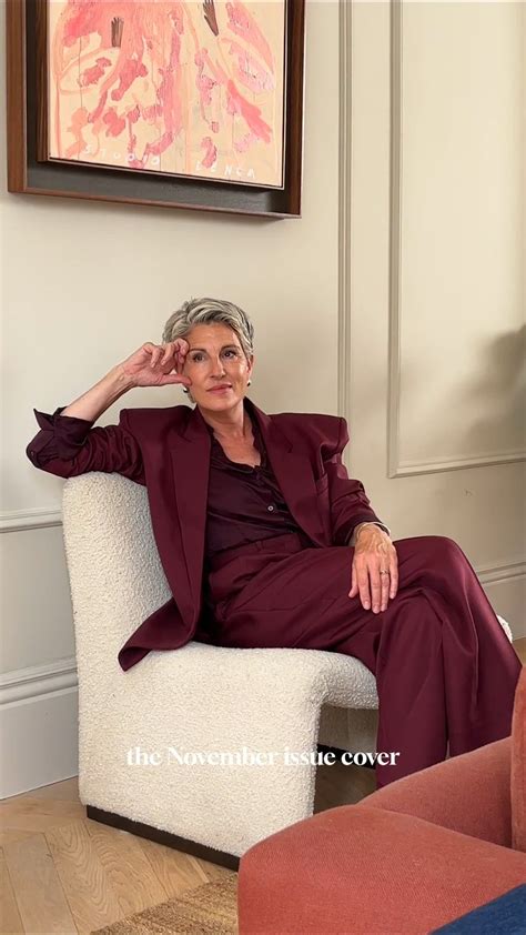 Does wearing SPF prevent a tan?