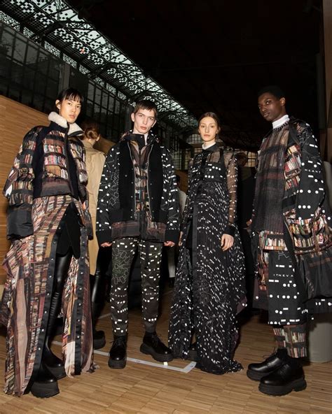 10 Legendary Japanese Fashion Designers Changing The Game [2026]