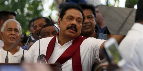 The Wire: The Wire News India, Latest News,News from India, Politics ...