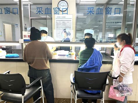 必应检验科 的图像结果