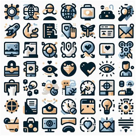 Download Free Icon Set 的图像结果