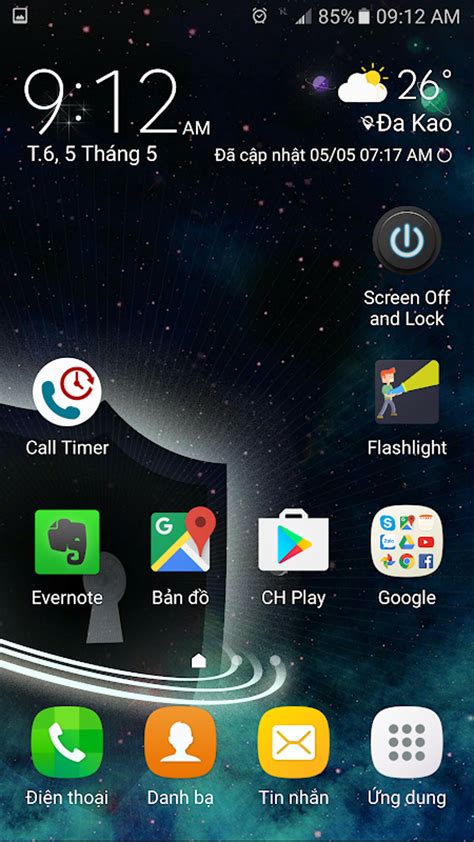 Image result for How to Get Screen Lock Off Android