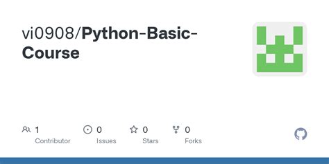 Image result for Python Basic Course