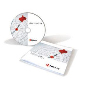 Image result for Engineering Design Calculation Software