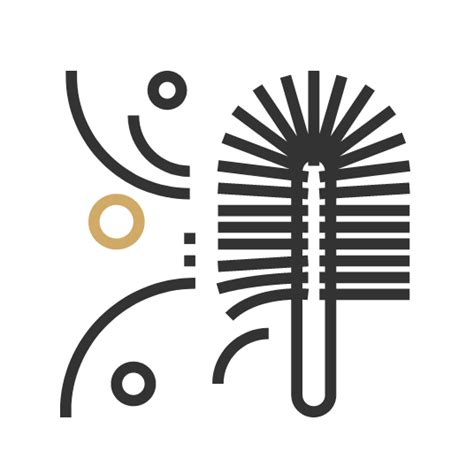 HONOR MagicBook X 16 2024 - HONOR IN