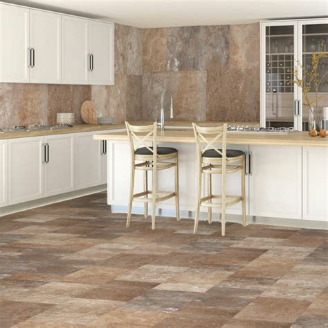 Brick Floor Tile Price Floor Tiles Price In Delhi | Outdoor Floor