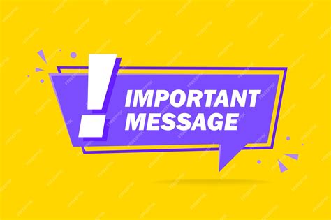 Important 的图像结果