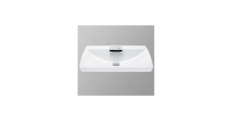 TOTO LFC991GQ#01 NeoRest 29-1/2" Fireclay Drop In Bathroom | Build.com
