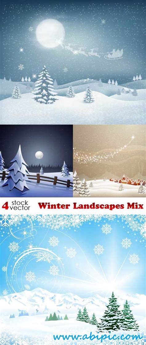 آبی گرافیک | دانلود آموزش ،گرافیک و عکس