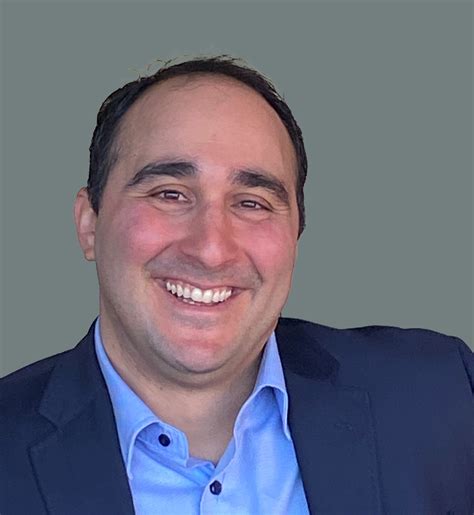 Rocky River Law Firm, Fadel & Beyer, LLC | Edward Fadel