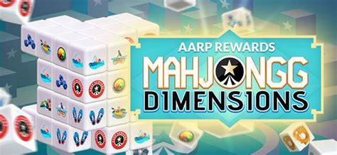 aarp online free games