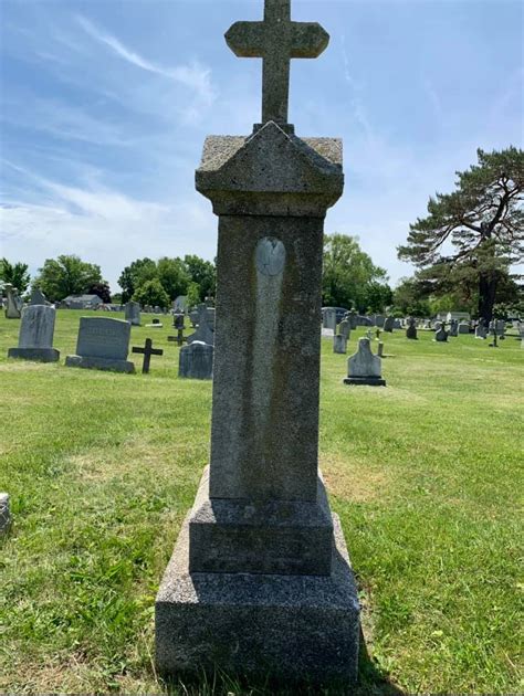 Volpe Funeral Home | Norristown PA