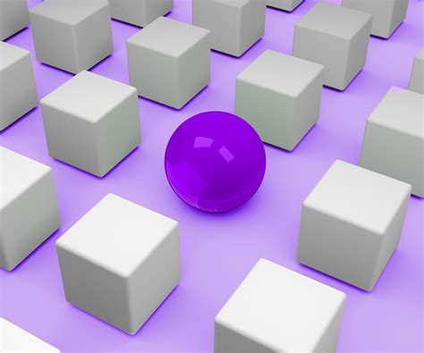 Virtual Infrastructure Management Console for VMware vSphere | NetApp