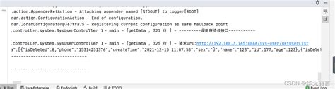 调用第三方接口，报Server returned HTTP response code: 405，怎么处理？_es got response code [405]. from server ...