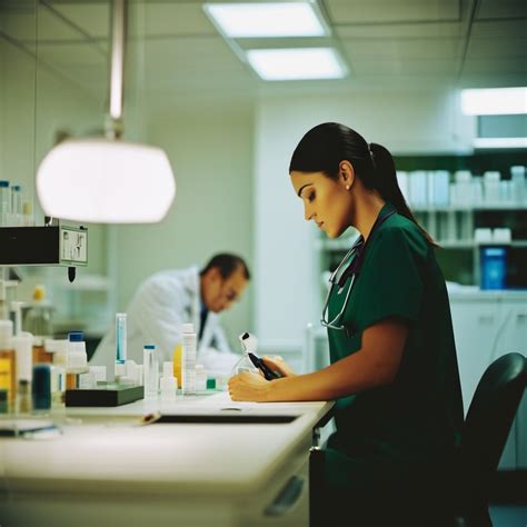 Synovial hypertrophy, not elsewhere .. | M67.29 | DX