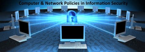 Computer Security Policies 的图像结果