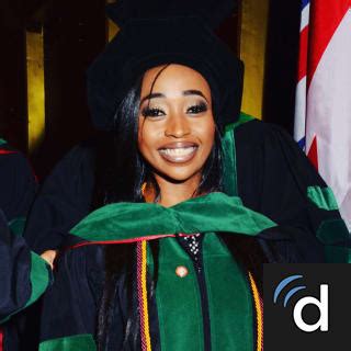 Dr. Rukaiya Bashir, MD | Philadelphia, PA | Gastroenterologist | US ...