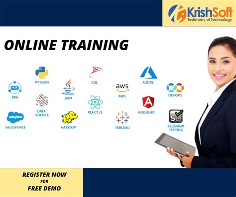 Image result for Machine Learning Krish