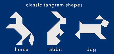 Is Front Shader Graph Unity 的图像结果