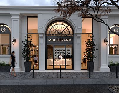 Shop Exterior 的图像结果