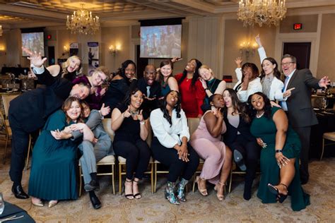 Image result for Program Assistant