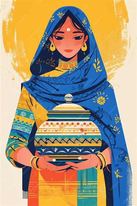 Pakistan Textiles 的图像结果