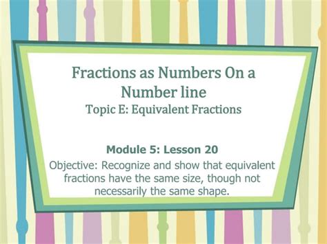 Image result for Lesson 20 Homework 5 4