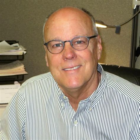 Meet Our Team in Rockford, MI | Rockford Floor Covering