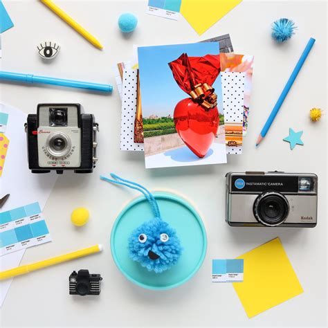 Image result for Photo Student Tutorial Session