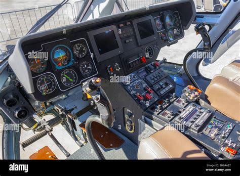 Helicopter Cockpit Controls 的图像结果