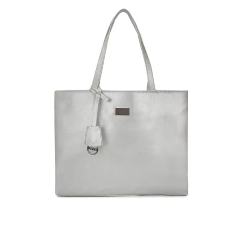 Trendy Sling bags Under Rs. 999 | KLEIO