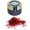 Alif Premium Kashmiri Saffron 1g - Pure A+ Grade Kesar, Rich Aroma ...