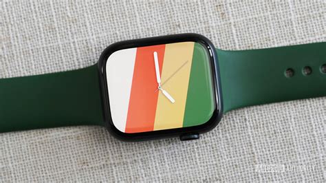 The best Apple Watch faces - Blog - Creative Collaboration