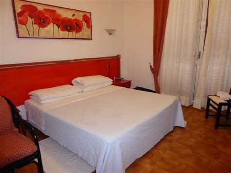 HOTEL LA PLAYA (Alghero) - Hotel Reviews, Photos, Rate Comparison ...