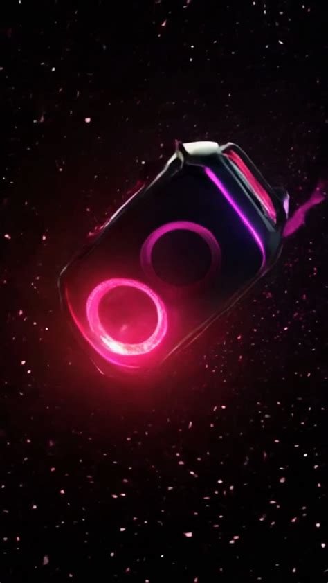 Image result for Alien Speaker