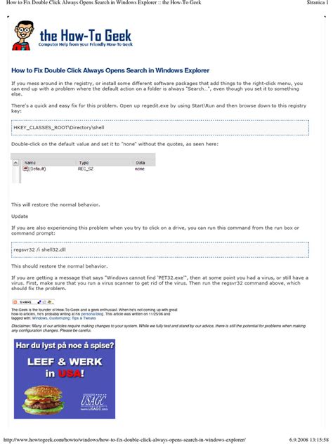 Image result for Windows Explorer Repetitive Input Alert