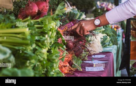 Support Local Food 的图像结果