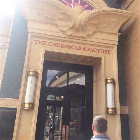 FASHION PLACE SHOPPING MALL (2025) All You Should Know BEFORE You Go ...