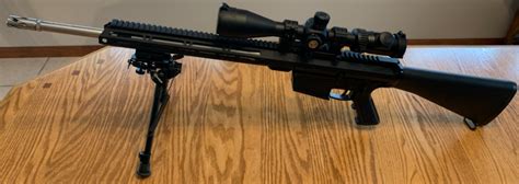 308 Reprogrammation 的图像结果