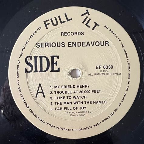 Bob Dylan - Blind Boy Grunt / US-Press. 1983 - Very Nice (Gebraucht) in ...