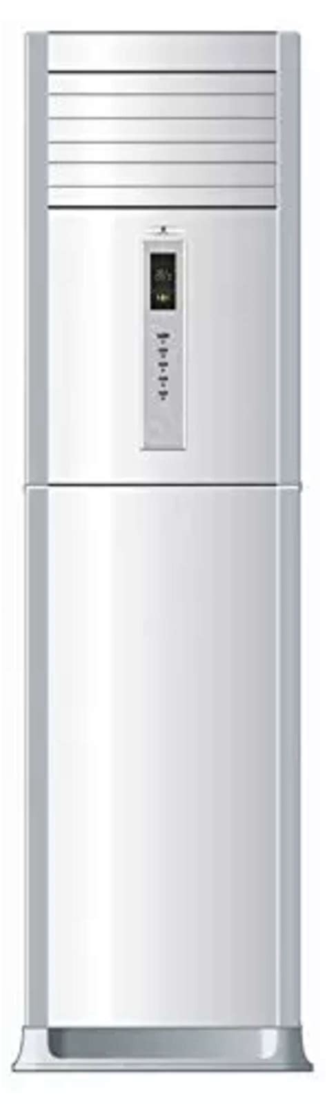 Compare Concord 2.2 Ton (Hot/Cold) R410a Tower Air Conditioner vs ...