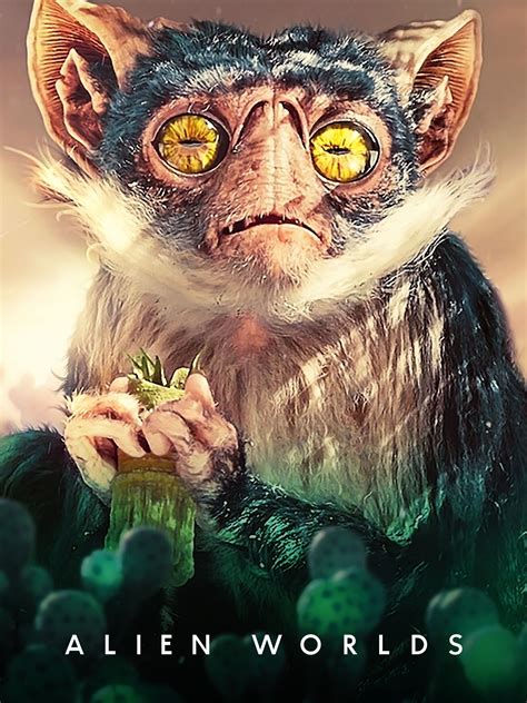 Alien World's Error 的图像结果