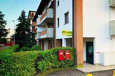 ufficio postale pasian di prato dove siamo studio dentistico zambelli pasian di prato ufficio postale pasian di prato dove siamo studio dentistico zambelli pasian di prato