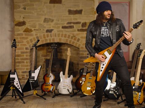 Play legendary instruments for less with the new Antiquity Legends Series