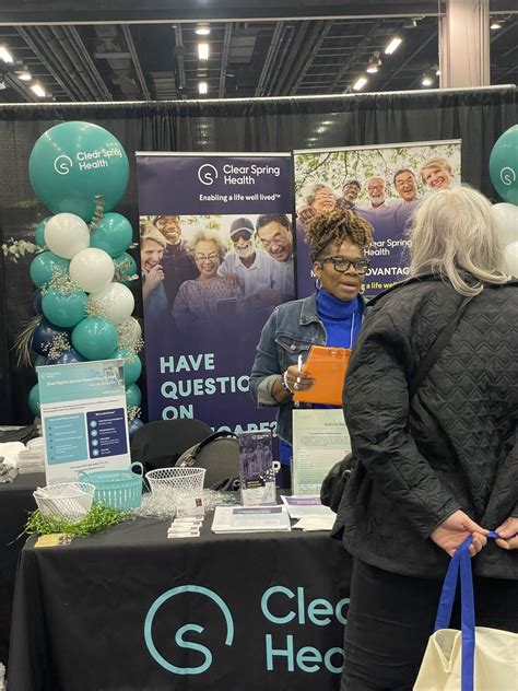 Clear Spring Health on LinkedIn: Medicare is not one-size-fits all, as ...