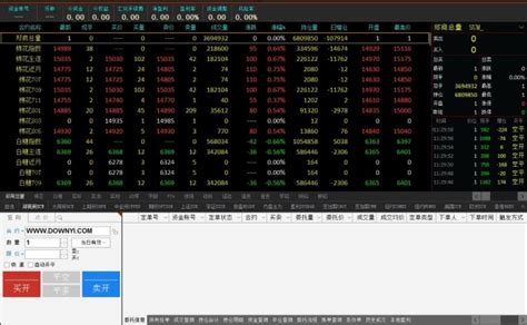 2020.4.17（第65期） 期货实盘交易展示 做期货前3年的新手最忌讳什么？ 期货不是全部，生活也不只有期货，周末愉快！