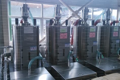 Image result for Loading Central