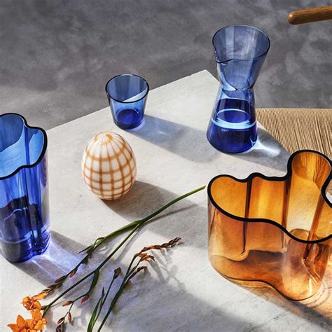 Tutorial for High Tea Setting a Tea Table 的图像结果